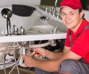 About Emergency plumbing pros Garrison, ND
